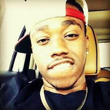 regina carson (@tweetyoneonone)