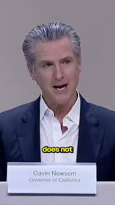 We must stand up for the rule of law NOT the rule of Don — our republic  depends