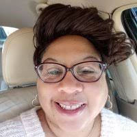 Tawanna Baker's Instagram, Twitter & Facebook