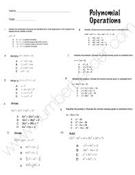 Learn about precalculus with free interactive flashcards. Precalculus Worksheets Fill Online Printable Fillable Blank Pdffiller