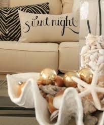 ✅ free shipping on many items! 20 Clam Shell Ideas Clam Shell Shell Decor Coastal Decor