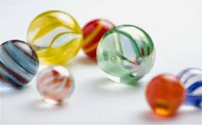 Unduh dan gunakan semua foto termasuk untuk proyek komersial. Mengingat Kembali 6 Jenis Kelereng Yang Mungkin Masih Kamu Koleksi