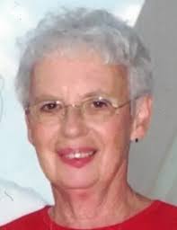 South Naperville IL Mortuary: Obituaries & Guest Book