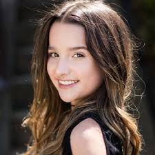 Welcome to annie leblanc's world. Jules Leblanc Agent Manager Publicist Contact Info