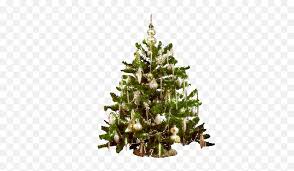 Christmas tree gif png is free clipart uploaded by user. Transparent Sticker Gif Christmas Tree Png Free Transparent Png Images Pngaaa Com