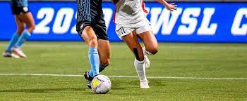 Colombia lista para debutar en la copa américa. Opinion Women S Soccer In Colombia Is Slowly Dying Latinamerican Post