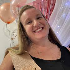 Cari Jones and Mathew Svacha's Wedding Website