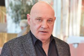 Im Spreewald sind die Wölfe los