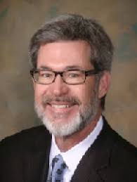 Haley Kent Beasley, M.D., Doctor in Austin, TX, 78705