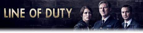 On 26 june 2012, bbc two began to broadcast the first series. Line Of Duty Fernsehserien De