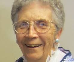 Merrill Pugh's Instagram, Twitter & Facebook