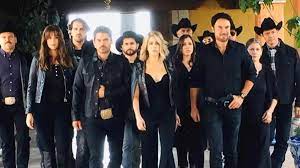 Check spelling or type a new query. El Senor De Los Cielos 7 Final Todo Lo Que Paso En El Ultimo Capitulo De La Temporada 7 Capitulo 75 Recap Esdlc Fama Mag