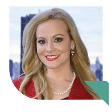 Retireguide Experts: Medical, Financial & Retirement Planning