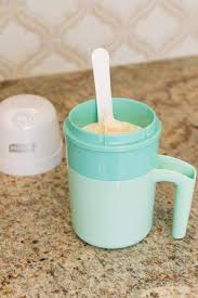 Dash Pint Ice Cream Maker Ice Cream Maker Recipes Healthy Chocolate Cookies Ice Cream Maker