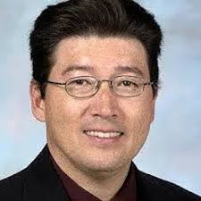 Wayne Stein's Instagram, Twitter & Facebook