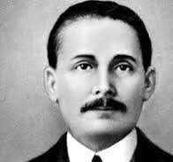 Medium Espiritual Dr. Jose Gregorio Hernandez