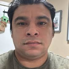 we have the same height 😍😍