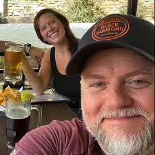 Farewell to Cassie Wertz: The Heart of Bike the US for MS