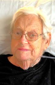 John D. Murray Obituary