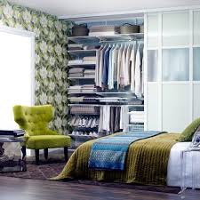 Try to ensure you leave plenty of space to walk around both sides of the bed, especially if you're a couple. Setting Up Small Bedroom 20 Ideas For Optimal Planning Interior Design Ideas Ofdesign