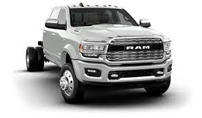 Curious if Anyone Else Is Having Transmission/T-Case Issues with ...