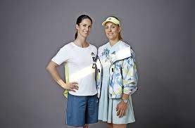 In diesem look wird die deutsche kleidung der deutschen athleten vorgestellt from www.spox.com. Die Outfits Fur Olympia In Tokio