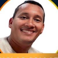 Douglas Alexis Collazos Herrera