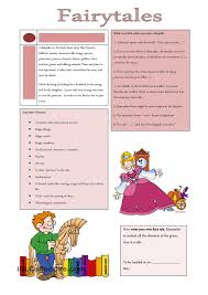 Fairy Tales Traditional Tales Fairy Tales Short Fairy Tales