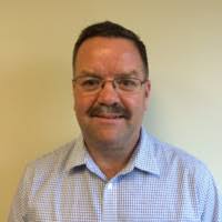 Jerry Carmichael Email & Phone Number