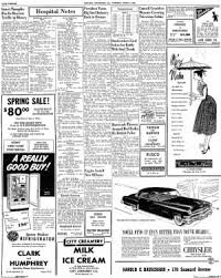 The Bradford Era from Bradford, Pennsylvania