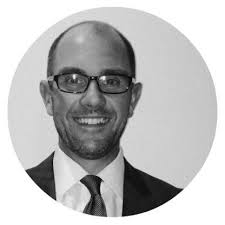 Patrick Downes Email & Phone Number