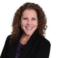 Chris Mcmanigal's Instagram, Twitter & Facebook