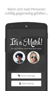 You can upload pictures with hashtags and get to show potential dates what your interests are and. Tinder Lite Neue Variante Der Dating App Soll Datenvolumen Schonen Winfuture De