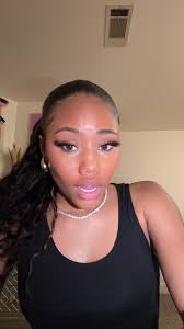 I save alot of money 🤣❤️ #fyp