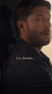 Exploring My Hope Redo: Part 81 with Favorite Characters