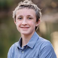 Blood Donors Fuel Out-of-this-World Recovery