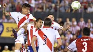 Col yekindar?33 party astronauts vs o plano183 o plano7 italy9 paraguay vs peru (football)1 meta vs coscu army8 research: Peru Vs Paraguay Se Pusieron A La Venta Las Entradas Para El Partido En Asuncion Por Las Eliminatorias Qatar 2022 Rpp Noticias