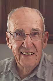 Robert Bongers's Instagram, Twitter & Facebook