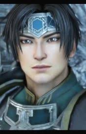 ᴅʏɴᴀꜱᴛʏ ᴡᴀʀʀɪᴏʀꜱ ᴄᴀɴᴏɴꜱ