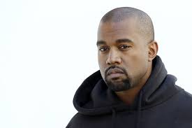 How Much Are Kanye West S Quite Skillful High School Drawings Worth Around 20 000 According To Antiques Roadshow