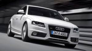 Image result for Ice Silver 2010 A4