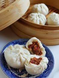 22 Delicious Dumplings From Around The World Dim Sum Recipes Pork Buns Cooking Chinese Food