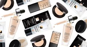 Maybe you would like to learn more about one of these? Free Foundation Samples In The Uk Get Me Free Samples