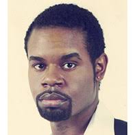 Timothy Dewayne Rawls