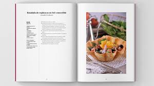 Recetario de cocina y gastronomía. Canal Cocina Lanza El Libro 20 Anos Saboreando Juntos Con Motivo De Su Aniversario Noticias Canal Cocina