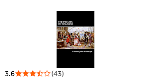 Buy The Pirates of Malabar: And an Englishwoman in India Two Hundred Years Ago Book Online at Low Prices in India | The Pirates of Malabar: And an Englishwoman in India Two