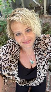 ❤️❤️53 days sober❤️❤️