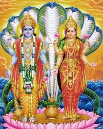 શુ તમ જાણો છો કે સ્ત્રીઓ શા માટે ક્યારેય પણ નથી ફોડતી નારિયેળ? જાણો સત્ય  હકીકત - ગુજરાતી ડાયરો