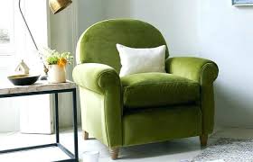 A wingback or high back armchair can create a great reading spot, with a strategically positioned floor lamp placed beside it. Simple Bedroom Chairs Reading Chair Cool Bedrooms For Teenage Girls Dream Girl Ideas Teen Male Teenagers Messy Apppie Org