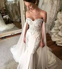 20 Glorious Wedding Dresses With Capes Stillwhite Blog Cape Wedding Dress Sweetheart Bridal Gown Wedding Dresses